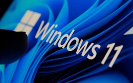 Thử nghiệm chạy Windows 11 trên PC "cổ lỗ" với RAM 176 MB