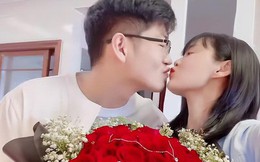 Người phụ nữ U50 lấy con trai của bạn thân, "mẹ chồng" ngất xỉu khi biết tin