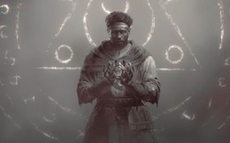 Game thủ Diablo 4 phát hiện mẹo mới, giúp thăng tiến sức mạnh nhân vật cực nhanh