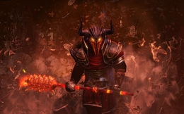 Được đánh giá đỉnh hơn Diablo 4, tựa game này tiếp tục ra mắt phần 2, khiến người chơi bùng nổ