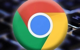 Người dùng trình duyệt 'Chrome' sụt giảm nghiêm trọng