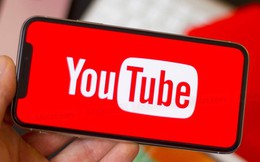 YouTube hạ tiêu chuẩn 'bật kiếm tiền' với nhà sáng tạo nội dung