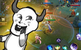 Khi đang trên đỉnh cao, game “quốc dân” bỗng dưng sụp đổ trong mắt cộng đồng quốc tế theo cách thật xấu xí