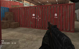 3 games FPS hay nhất có thể chơi ngay trên trình duyệt web