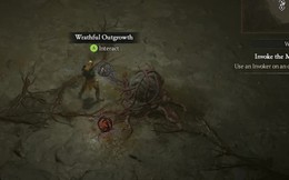 Ra mắt cập nhật lớn, Diablo 4 quyết nói không với bug, game thủ tiếp tục tìm ra hàng loạt lỗi mới