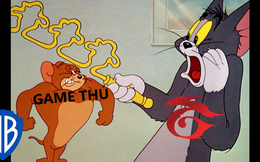 Quá bế tắc, game thủ Liên Quân đòi lên tận trụ sở Garena để “xanh chín”, cộng đồng phải ra sức can ngăn