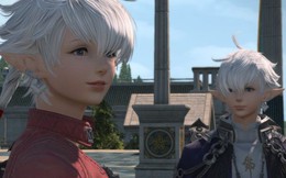 Bá đạo như anh chàng streamer, phá đảo game siêu khó chỉ bằng giọng nói