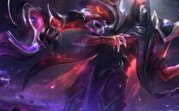 Vừa ra mắt, Đa Sắc của Jhin đã nhận đủ gạch đá của cộng đồng LMHT vì cách hút máu của Riot
