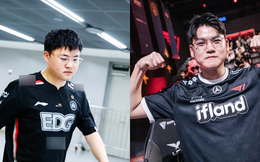 Cựu quản lý EDG nhận định Gumayusi chỉ là Xạ Thủ trung bình, bị chính fan LPL 'phản pháo'