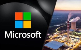 Microsoft phát hiện ra lỗ hổng bảo mật nghiêm trọng, có thể đánh sập một nhà máy điện