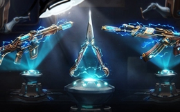 Sáng tạo như game thủ VALORANT, thiết kế hẳn tính năng này khiến cộng đồng mạng chỉ biết ước