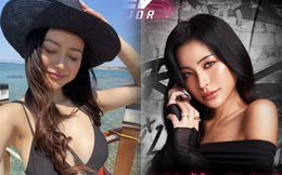 Sự kiện Esports đình đám khiến cộng đồng sửng sốt khi mời sao "phim 18+ nhạy cảm" tham dự