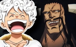 Người hâm mộ One Piece yêu cầu anime chuyển phát sóng theo mùa vì một lý do 