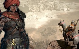 Game thủ Diablo 4 tuyệt vọng, thừa nhận bom tấn sẽ sớm thành "dead game" nếu không làm điều này