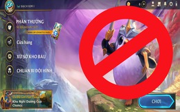 Riot "quay xe" khiến game thủ Việt vỡ mộng trong Đấu Trường Chân Lý Mobile