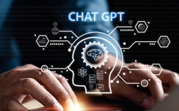 3 lý do giúp ChatGPT trở thành ứng dụng phát triển nhanh nhất trong lịch sử