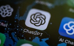 ChatGPT đối đầu với sản phẩm "real": sàn đấu chưa từng có sẽ diễn ra trong thời gian tới