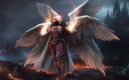 Game thủ Diablo 4 bá đạo, bỏ ăn bỏ ngủ thiết lập kỳ tích vô tiền khoáng hậu