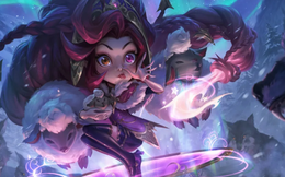 Riot vô tình biến ARAM thành "ác mộng" của game thủ vì cơ chế xử phạt mới