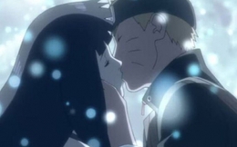 Naruto và Hinata bắt đầu hẹn hò từ khi nào? 