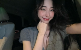 Nam game thủ vừa buông lời tình tứ, cộng đồng mạng nhanh nhẹn "click link" xem mắt online
