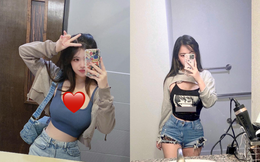 Hot girl livestream LMHT thu hút sự chú ý với kỹ năng cực cao, sở trường là vị tướng làm nên tên tuổi của Faker