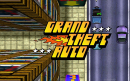 Có mới nới cũ, còn chưa ra mắt GTA 6, Rockstar đã vội "tẩy xóa quá khứ", khiến game thủ đau lòng