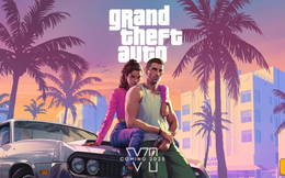 GTA 6 sẽ học được gì từ GTA Online và Red Dead Redemption 2 ?