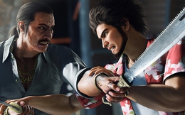 Chờ GTA 6 quá lâu, đây là những tựa game tương tự, giúp người chơi đỡ ghiền trong năm 2024