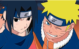 Tác giả Kishimoto tiết lộ lý do “Naruto không thể tồn tại nếu không có Sasuke”