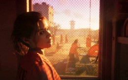 Còn chưa ra mắt, GTA 6 đã bị "spoil" tin buồn, gây hụt hẫng toàn bộ game thủ