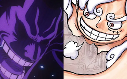 5 điều khó tin có thể xảy ra trong manga One Piece vào năm 2024