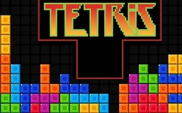 Sau AI, game thủ nhí lập kỷ lục không tưởng, ghi danh phá đảo Tetris