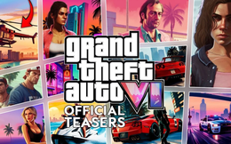 Đòi hơn 100 triệu từ GTA 6 không thành, game thủ đe dọa bắt tay với hacker làm điều đáng sợ