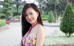 Petsha - Hot girl của cộng đồng Cabal Online Việt Nam