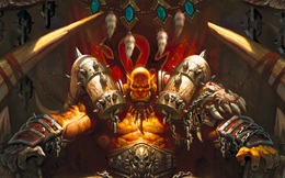 Tổng quát về Hearthstone và những bước đi đầu tiên