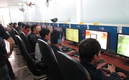 [Hỏi game thủ] Bạn thích dùng phần mềm quản lý quán net nào?