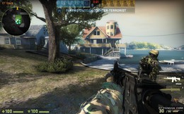 Cộng đồng CS:GO Việt sau scandal bán độ giờ ra sao?