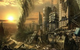 Bethesda vẫn kiên quyết giữ bí mật Fallout 4