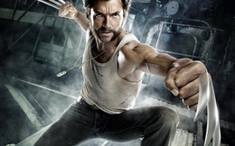 Hugh Jackman quyết không dứt tình với The Wolverine