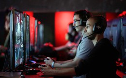 Microsoft đang phát triển dịch vụ stream cạnh tranh Twitch và YouTube