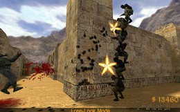 Những cộng đồng game thủ Việt vẫn tồn tại dù chỉ là lay lắt