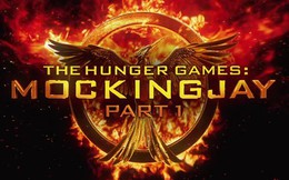 The Hunger Games - Mokingjay tung trailer mới cực mãn nhãn