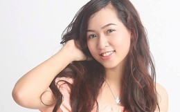 Nữ game thủ 9X khuấy đảo cộng đồng mạng