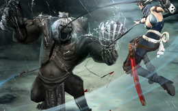 Diablo phiên bản Tây Du Ký - Asura Online mở cửa Open Beta