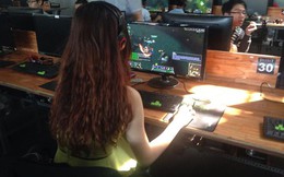 [Hỏi game thủ] Bạn nghĩ gì về cộng đồng Liên Minh Huyền Thoại Việt?