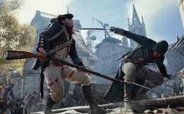 Vấn đề nan giải giữa Ubisoft và game thủ PC