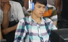 Chim Sẻ Đi Nắng nhiều khả năng thi trượt đại học