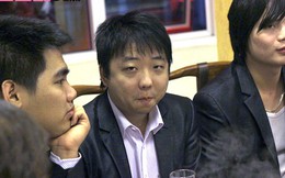 Kinh điển AoE Việt - Trung: Bất phân thắng bại