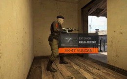 Xuất hiện Give Away 100 triệu dành cho cộng đồng CS:GO